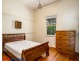 62 Mabel Street, Harlaxton QLD 4350