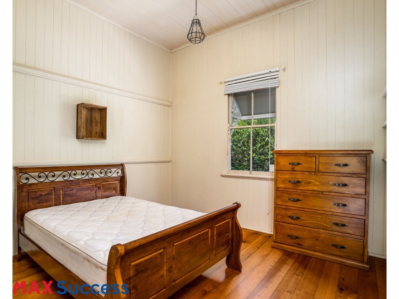 62 Mabel Street, Harlaxton QLD 4350