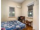 62 Mabel Street, Harlaxton QLD 4350