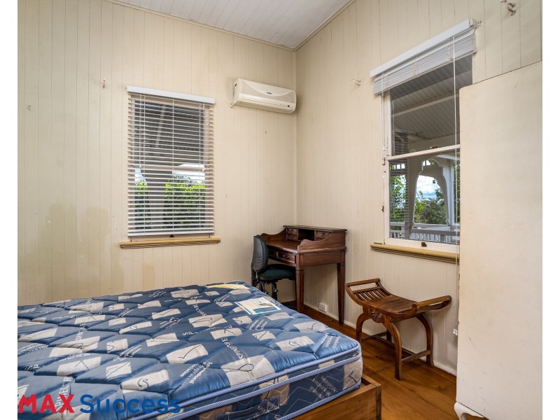 62 Mabel Street, Harlaxton QLD 4350