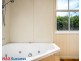 62 Mabel Street, Harlaxton QLD 4350