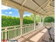 62 Mabel Street, Harlaxton QLD 4350