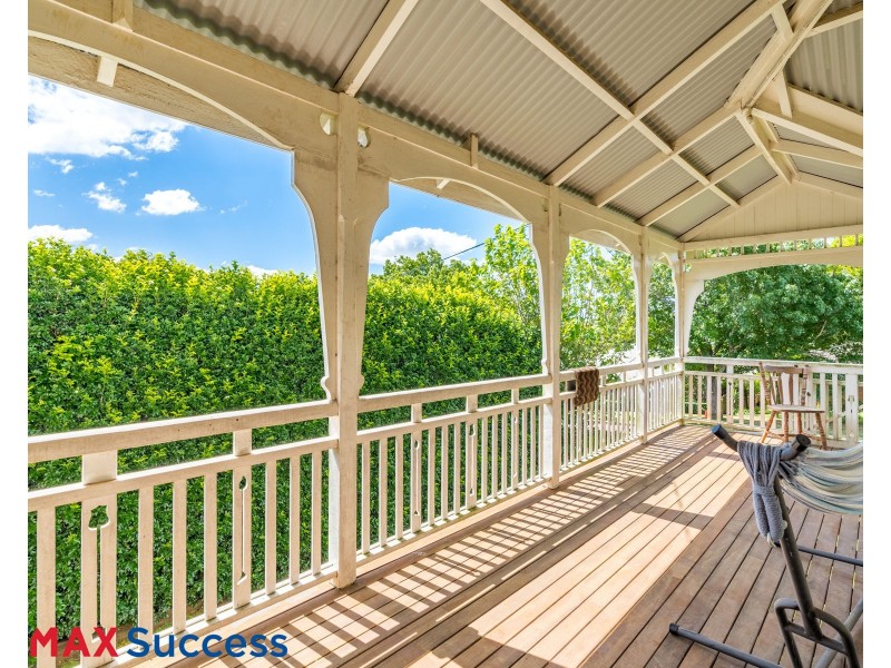 62 Mabel Street, Harlaxton QLD 4350
