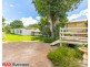 62 Mabel Street, Harlaxton QLD 4350