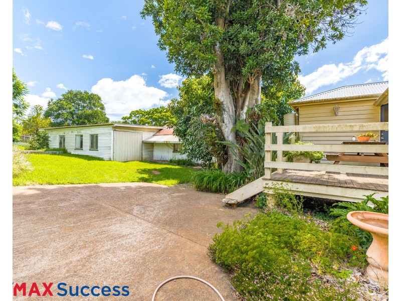 62 Mabel Street, Harlaxton QLD 4350
