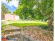 62 Mabel Street, Harlaxton QLD 4350