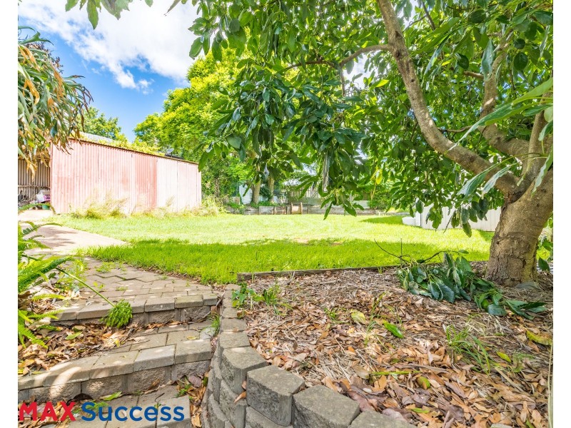 62 Mabel Street, Harlaxton QLD 4350