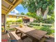 62 Mabel Street, Harlaxton QLD 4350