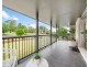 15 Rowbotham Street, Rangeville QLD 4350