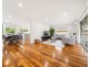 15 Rowbotham Street, Rangeville QLD 4350