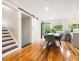 15 Rowbotham Street, Rangeville QLD 4350