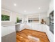 15 Rowbotham Street, Rangeville QLD 4350