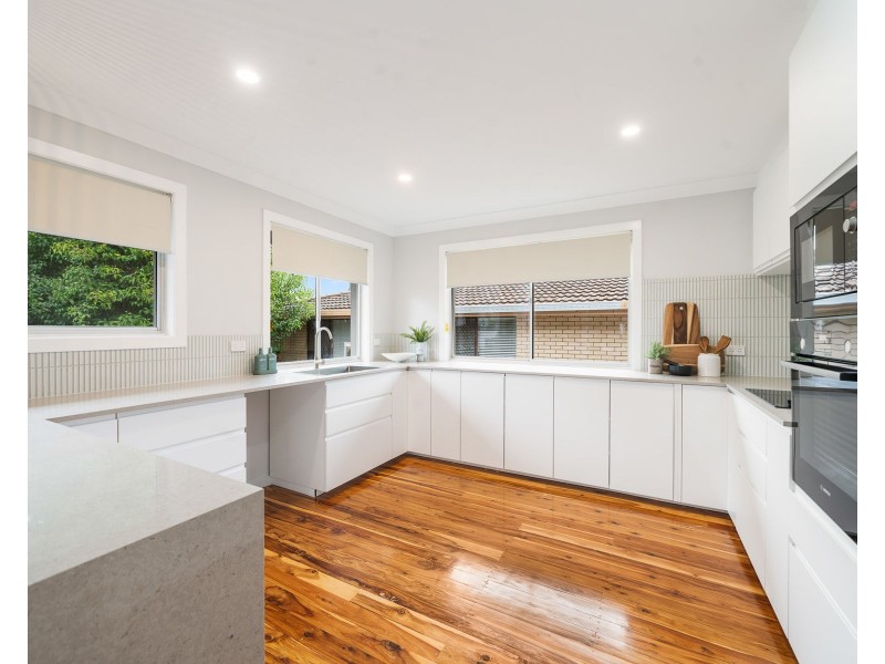 15 Rowbotham Street, Rangeville QLD 4350