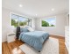 15 Rowbotham Street, Rangeville QLD 4350