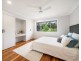 15 Rowbotham Street, Rangeville QLD 4350
