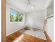 15 Rowbotham Street, Rangeville QLD 4350