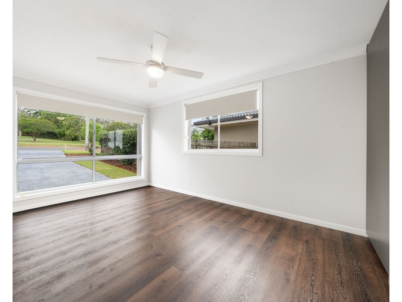 15 Rowbotham Street, Rangeville QLD 4350