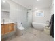 15 Rowbotham Street, Rangeville QLD 4350