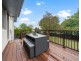 15 Rowbotham Street, Rangeville QLD 4350