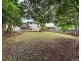 15 Rowbotham Street, Rangeville QLD 4350