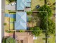 15 Rowbotham Street, Rangeville QLD 4350