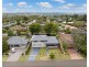 15 Rowbotham Street, Rangeville QLD 4350