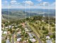 15 Rowbotham Street, Rangeville QLD 4350