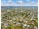 15 Rowbotham Street, Rangeville QLD 4350