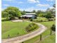 27 Fifteen Mile Road, Murphys Creek QLD 4352