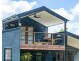 27 Fifteen Mile Road, Murphys Creek QLD 4352