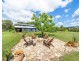 27 Fifteen Mile Road, Murphys Creek QLD 4352