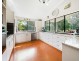 27 Fifteen Mile Road, Murphys Creek QLD 4352