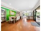 27 Fifteen Mile Road, Murphys Creek QLD 4352