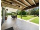 27 Fifteen Mile Road, Murphys Creek QLD 4352