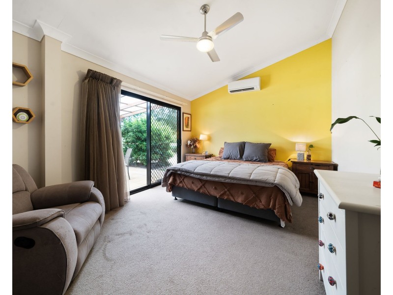 27 Fifteen Mile Road, Murphys Creek QLD 4352