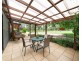27 Fifteen Mile Road, Murphys Creek QLD 4352