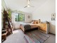 27 Fifteen Mile Road, Murphys Creek QLD 4352