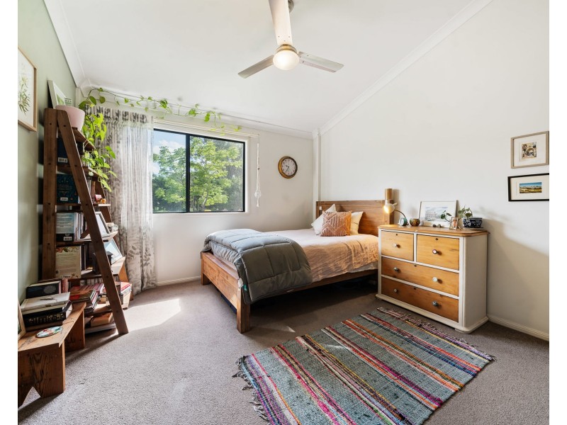 27 Fifteen Mile Road, Murphys Creek QLD 4352