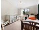 27 Fifteen Mile Road, Murphys Creek QLD 4352