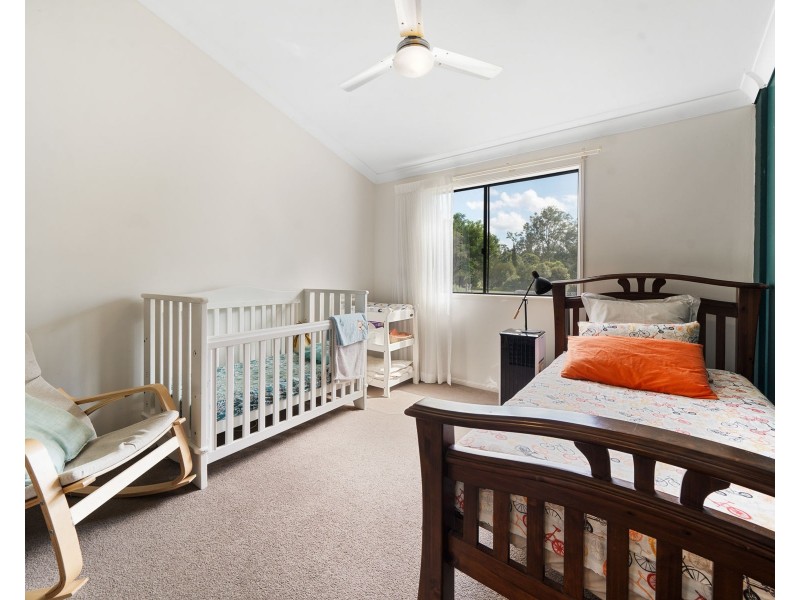 27 Fifteen Mile Road, Murphys Creek QLD 4352