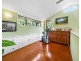27 Fifteen Mile Road, Murphys Creek QLD 4352