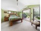 27 Fifteen Mile Road, Murphys Creek QLD 4352