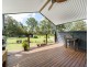 27 Fifteen Mile Road, Murphys Creek QLD 4352