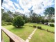 27 Fifteen Mile Road, Murphys Creek QLD 4352