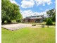 27 Fifteen Mile Road, Murphys Creek QLD 4352