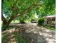 27 Fifteen Mile Road, Murphys Creek QLD 4352