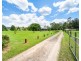 27 Fifteen Mile Road, Murphys Creek QLD 4352