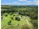 27 Fifteen Mile Road, Murphys Creek QLD 4352
