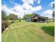 27 Fifteen Mile Road, Murphys Creek QLD 4352