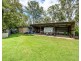 27 Fifteen Mile Road, Murphys Creek QLD 4352